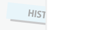 HISTORY