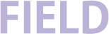 FIELD