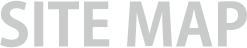 SITEMAP